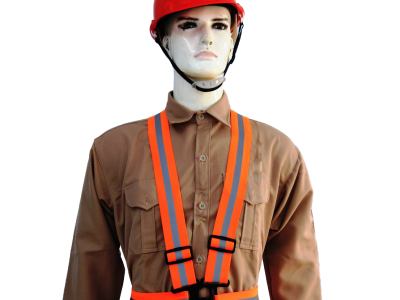 CÔNG TY TNHH BẢO CHI LÂM
