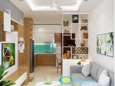 CÔNG TY KIẾN TRÚC - XÂY DỰNG - SẢN XUẤT - NỘI THẤT ALVAR( ĐOÀN GIA PHÁT GROUP)