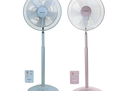 CƠ SỞ INOX THÀNH NHÂN