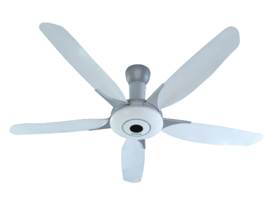 CƠ SỞ INOX THÀNH NHÂN