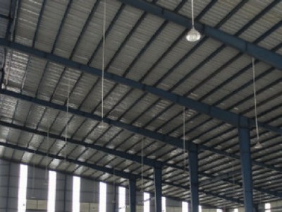 CÔNG TY TNHH CÁCH NHIỆT CÁCH ÂM D-TEK