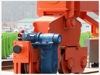 CÔNG TY TNHH THIẾT BỊ NÂNG NAM VIỆT