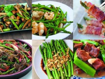 CÔNG TY TNHH NÔNG SẢN DŨNG HÀ