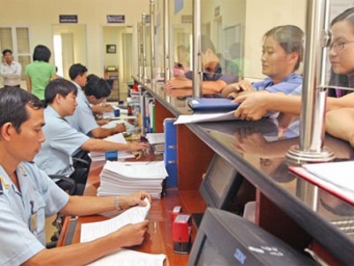 CÔNG TY TNHH MTV HƯNG HẰNG LOGISTICS