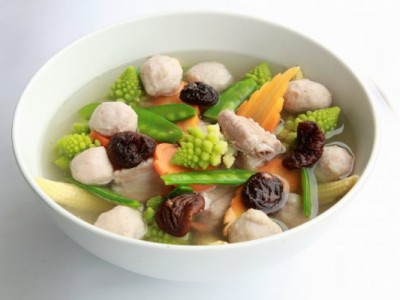 CÔNG TY TNHH MTV TM DV HÙNG VÂN PHÁT
