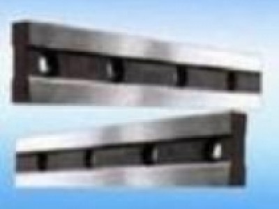 CÔNG TY TNHH VẬT TƯ NGÀNH THÉP THÁI BÌNH