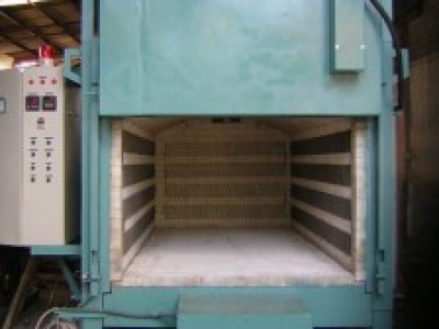 CÔNG TY   CỔ PHÀN SX TM KHẮC NGUYỄN