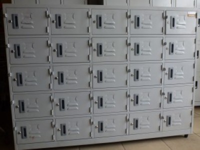 CÔNG TY TNHH SX VÀ TM NỘI THẤT BẢO LỘC