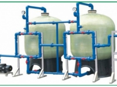 CÔNG TY TNHH TM DV CÔNG NGHỆ & MÔI TRƯỜNG ĐÔNG DƯƠNG