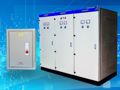 CÔNG TY CỔ PHẦN ĐIỆN BBE.