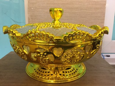 KIẾN THÀNH ĐẠT PLASTIC