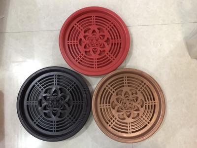 KIẾN THÀNH ĐẠT PLASTIC