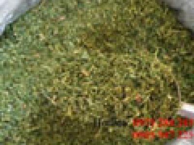 CÔNG TY TNHH CHẾ BIẾN NÔNG SẢN THỰC PHẨM HÒA PHÁT
