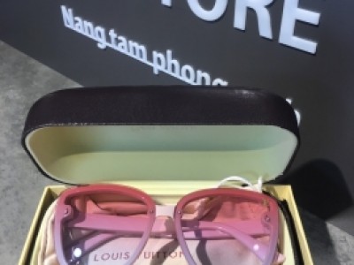 173 STORE, GIÀY HIỆU , THỜI TRANG PHỤ KIỆN CAO CẤP