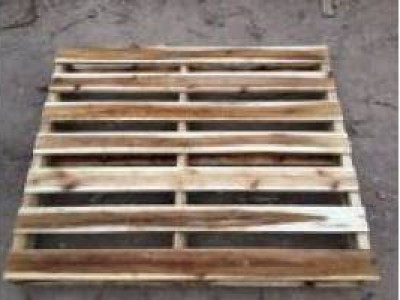 CÔNG TY TNHH SX TM VÀ DV VIỆT TRƯỜNG HẢI
