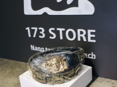 173 STORE, GIÀY HIỆU , THỜI TRANG PHỤ KIỆN CAO CẤP