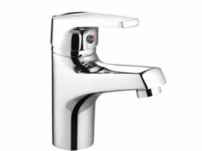 CÔNG TY TNHH NĂNG LƯỢNG MẶT TRỜI HƯNG THỊNH
