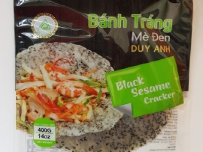 CÔNG TY TNHH XNK THỰC PHẨM DUY ANH