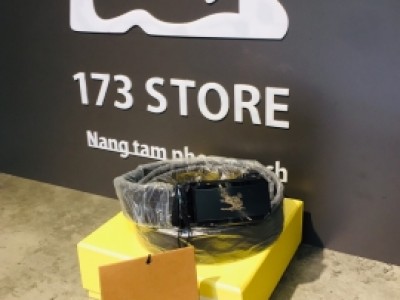 173 STORE, GIÀY HIỆU , THỜI TRANG PHỤ KIỆN CAO CẤP