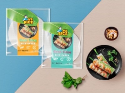 CÔNG TY TNHH XNK THỰC PHẨM DUY ANH