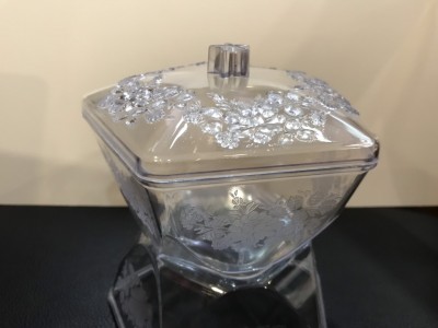 KIẾN THÀNH ĐẠT PLASTIC