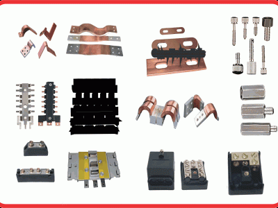CÔNG TY TNHH THIẾT BỊ ĐIỆN DÂN SINH