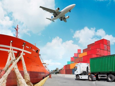 CÔNG TY TNHH MTV HƯNG HẰNG LOGISTICS