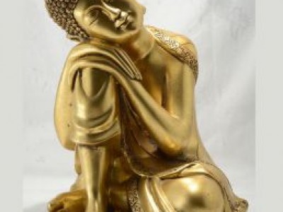 CÔNG TY TNHH SẢN XUẤT THƯƠNG MẠI HOA TIÊN