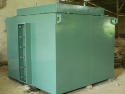 CÔNG TY   CỔ PHÀN SX TM KHẮC NGUYỄN
