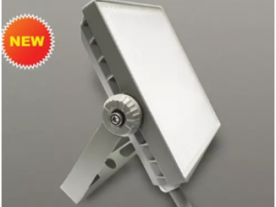 CÔNG TY TNHH TM - DV - KT ĐIỆN HUỲNH LAI