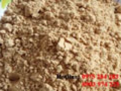 CÔNG TY TNHH CHẾ BIẾN NÔNG SẢN THỰC PHẨM HÒA PHÁT
