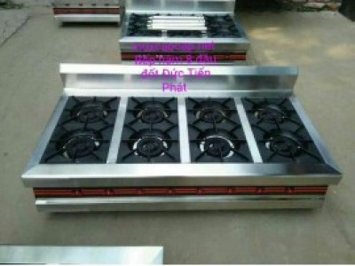 CÔNG TY TNHH SX TM ĐỨC TIẾN PHÁT