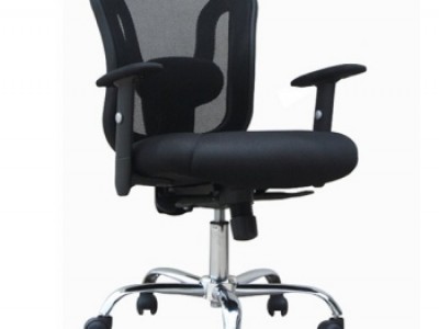 CÔNG TY CP SX TM DV BẢO MINH PHÁT