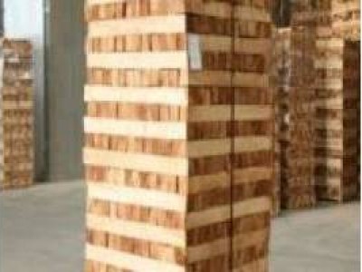 CÔNG TY TNHH SX TM VÀ DV VIỆT TRƯỜNG HẢI