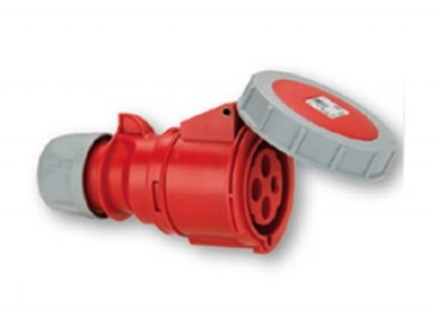 CÔNG TY TNHH TM - DV - KT ĐIỆN HUỲNH LAI