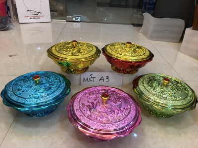KIẾN THÀNH ĐẠT PLASTIC