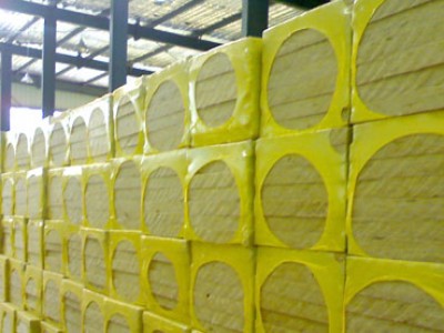 CÔNG TY TNHH CÁCH NHIỆT CÁCH ÂM D-TEK