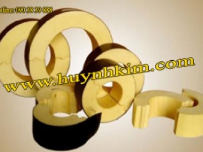 CÔNG TY TNHH CÁCH NHIỆT VÀ ỐNG GIÓ HUỲNH KIM