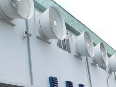 CÔNG TY TNHH CÁCH NHIỆT CÁCH ÂM D-TEK