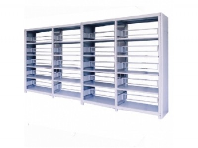 CÔNG TY CP SX TM DV BẢO MINH PHÁT