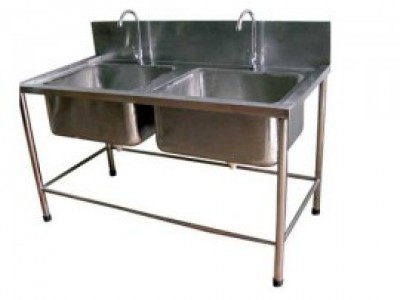 CÔNG TY TNHH SX TM ĐỨC TIẾN PHÁT
