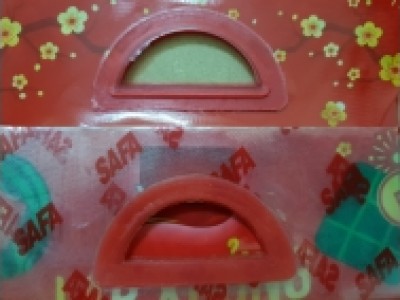 CÔNG TY TNHH SX TM NHỰA VIỆT TRƯỜNG PHÁT