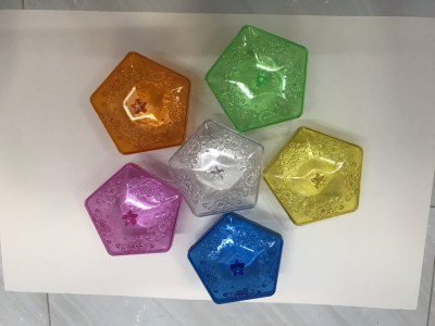 KIẾN THÀNH ĐẠT PLASTIC