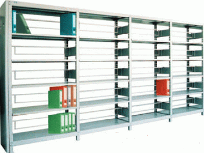 CÔNG TY TNHH SX VÀ TM NỘI THẤT BẢO LỘC