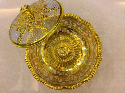 KIẾN THÀNH ĐẠT PLASTIC