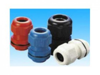 Công Ty TNHH TMDV Kỹ Thuật Điện Ngọc Phước