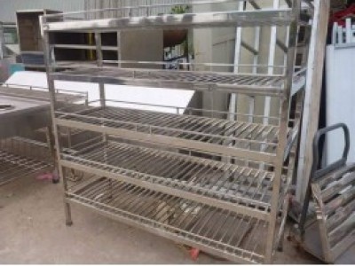 CÔNG TY TNHH SX TM ĐỨC TIẾN PHÁT