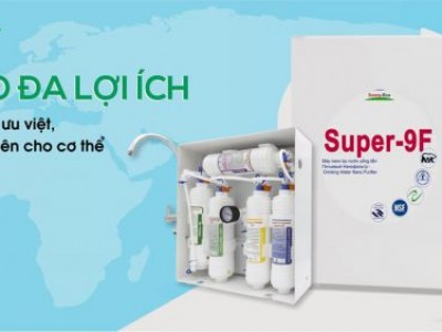 C.TY CP CÔNG NGHỆ SINH THÁI ÁNH DƯƠNG