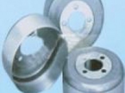 CÔNG TY TNHH VẬT TƯ NGÀNH THÉP THÁI BÌNH
