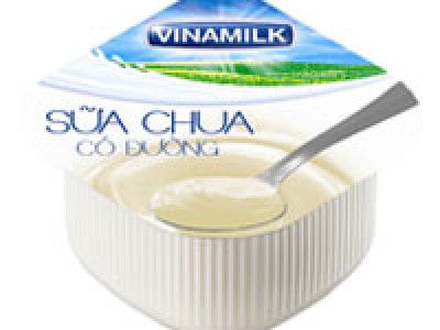CÔNG TY TNHH MTV TM DV HÙNG VÂN PHÁT